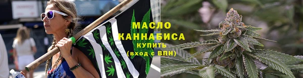 a pvp Верея