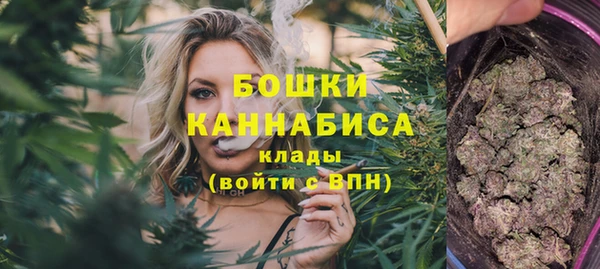 a pvp Верея