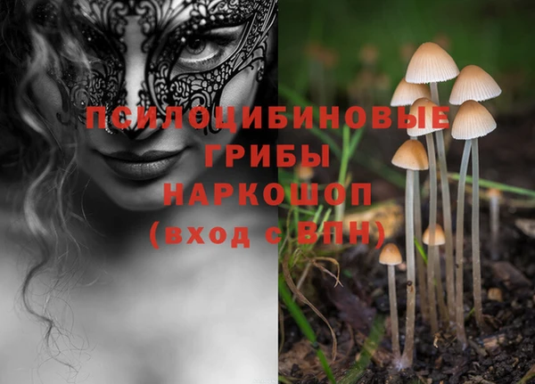 кокаин Верхний Тагил