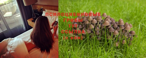 прущая мука Верхнеуральск
