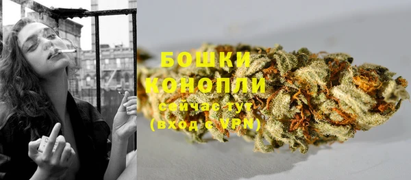 a pvp Верея