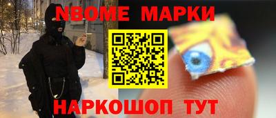 тгк Среднеуральск