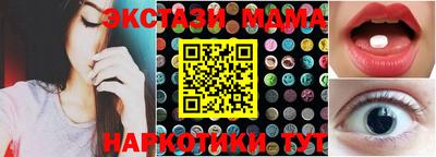 тгк Среднеуральск