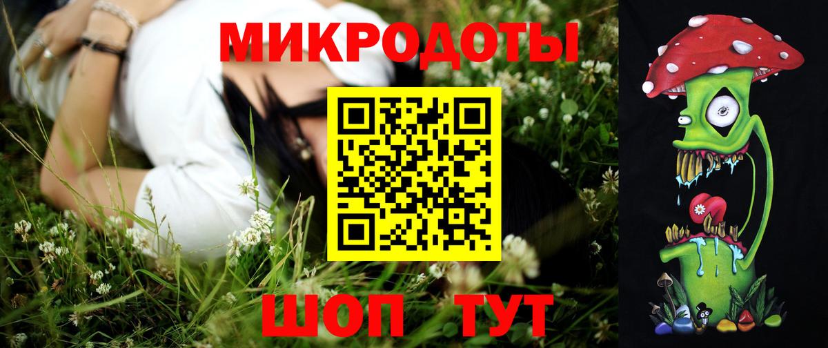 Галлюциногенные грибы GOLDEN TEACHER Северобайкальск